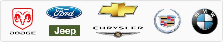 Car Logos