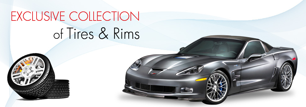 MeanRims.com