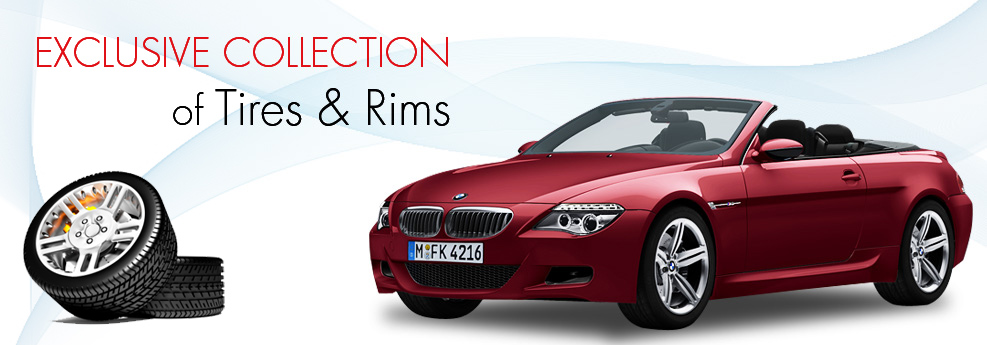 MeanRims.com