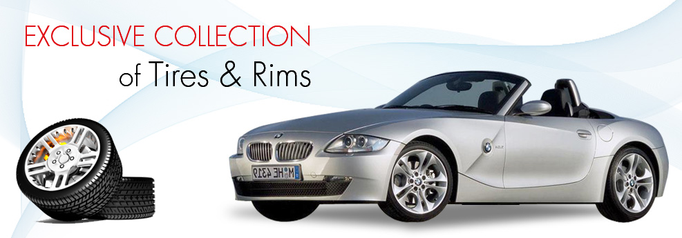MeanRims.com