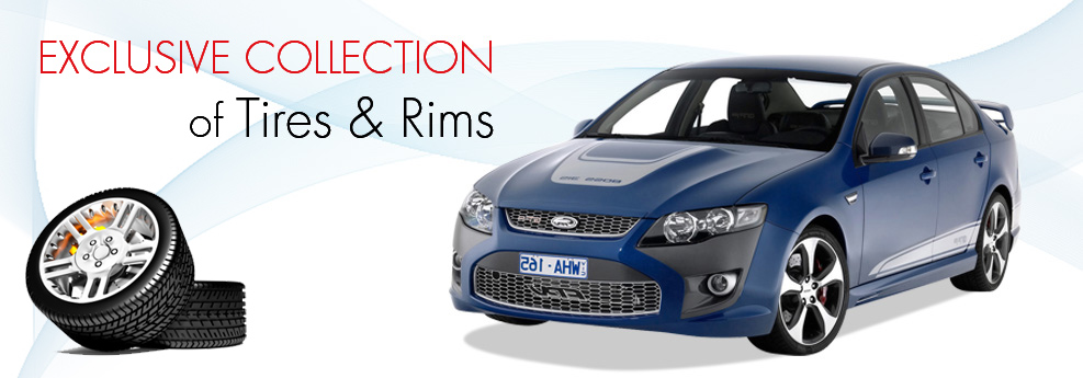 MeanRims.com