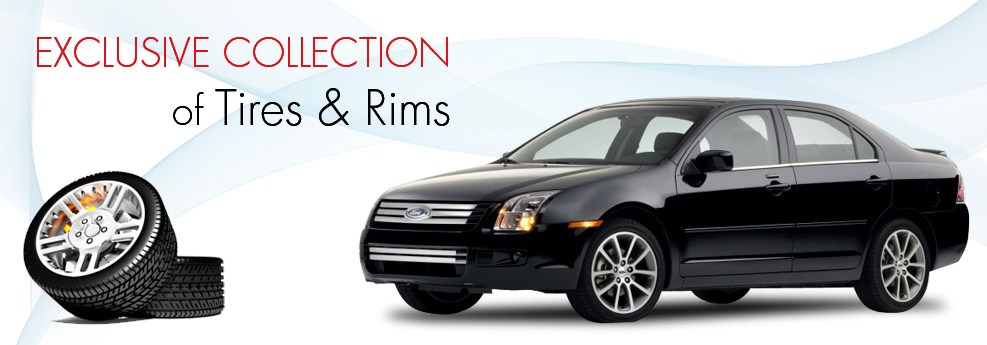 MeanRims.com