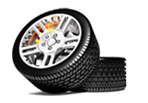 MeanRims.com